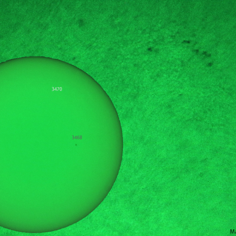 活動領域 3470：2023/10/24