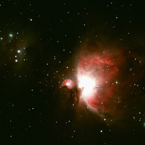 M42