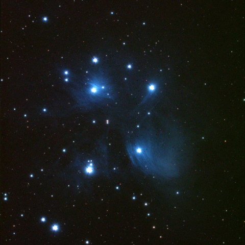 M45