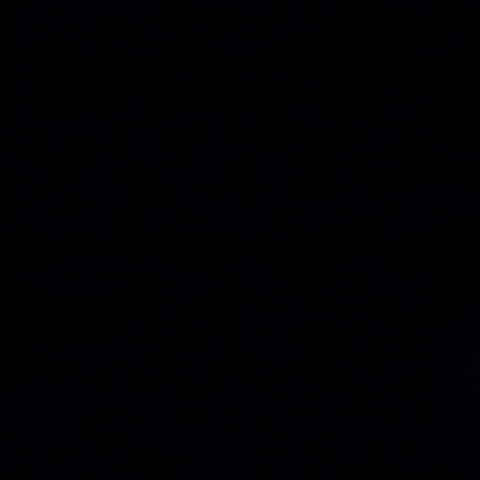 火星と木星の接近