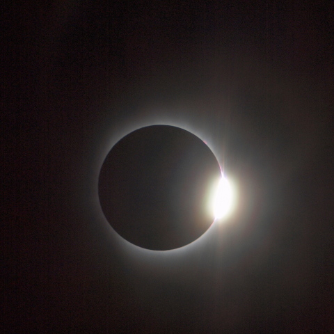 ははじま丸からの第三接触