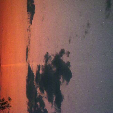 C/2023A3 紫金山・アトラス彗星