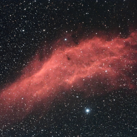 NGC1499