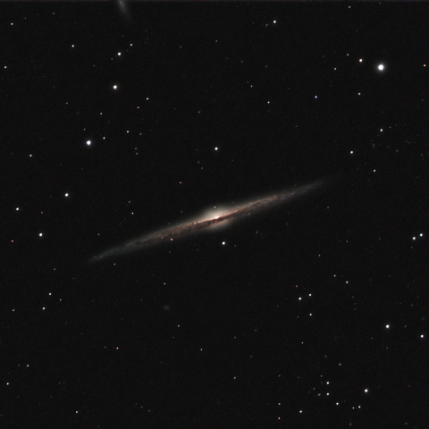 NGC4565