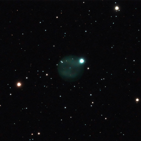 Abell33