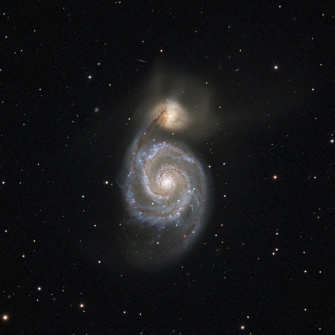 M51