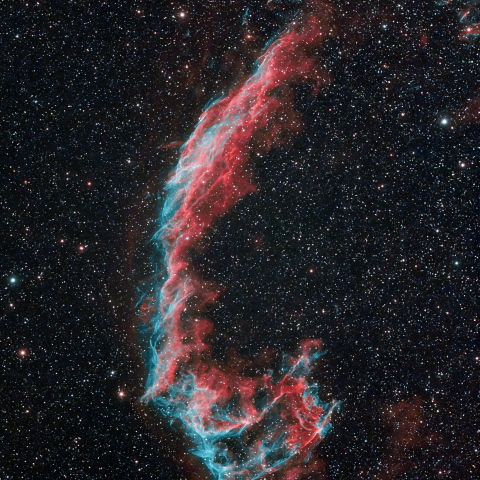 NGC6992