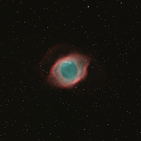 NGC7293
