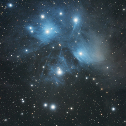 M45