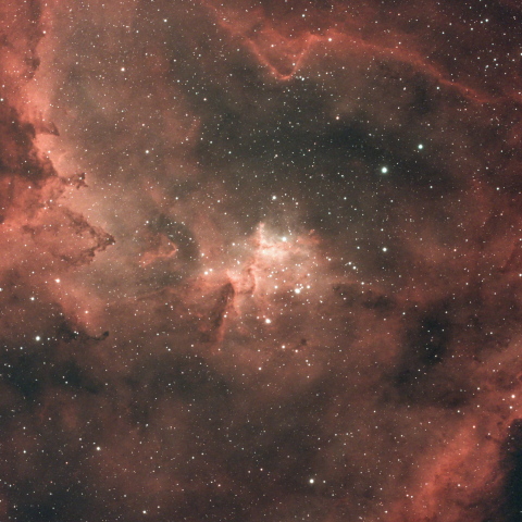IC1805