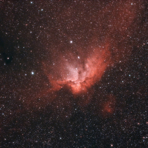 NGC7380