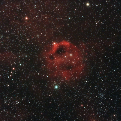 Sh2-173