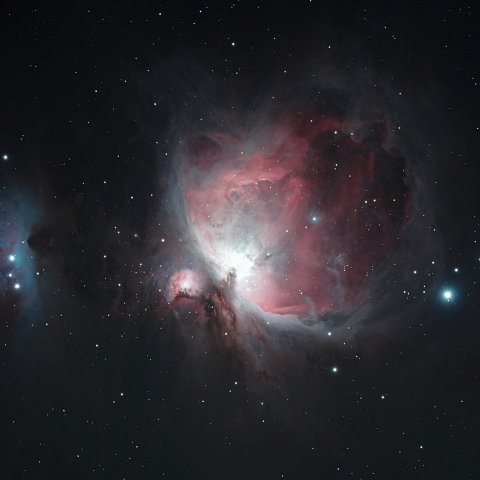 M42