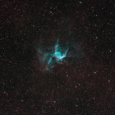 NGC2359