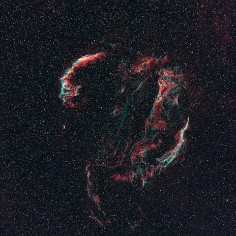 NGC6992_NGC6960