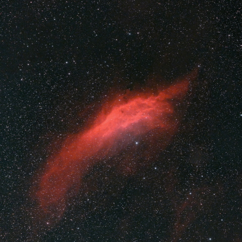 NGC1499