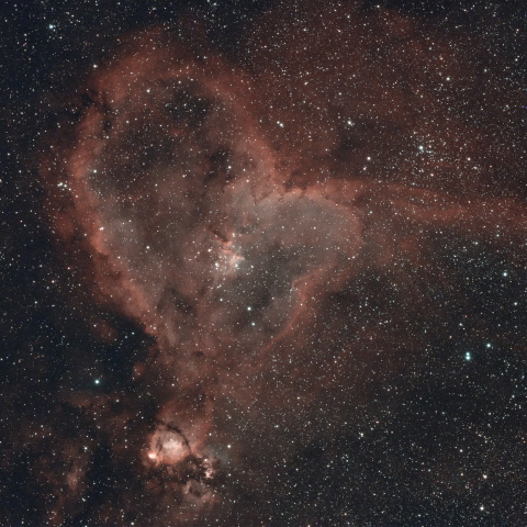 IC1805