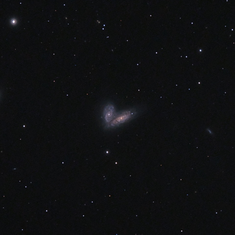 NGC4567_NGC4568