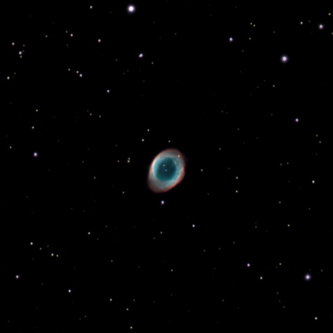 M57