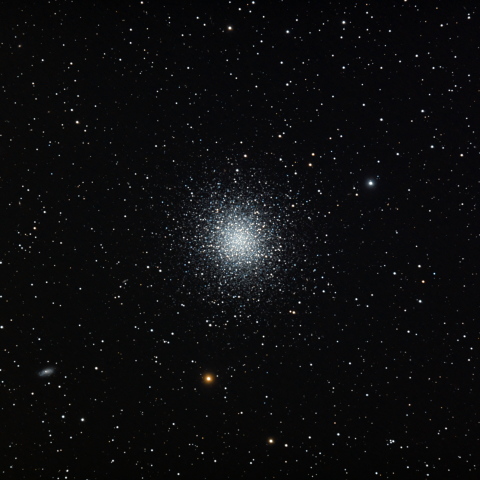 M13