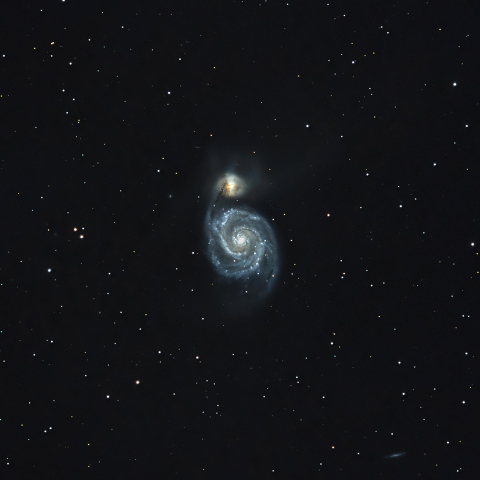 M51