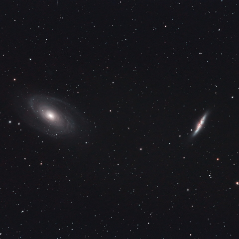 M81_M82