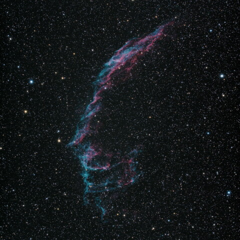 NGC6992-5