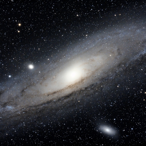 M31