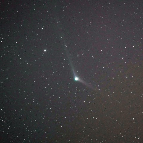 C/2013 us10 catalina