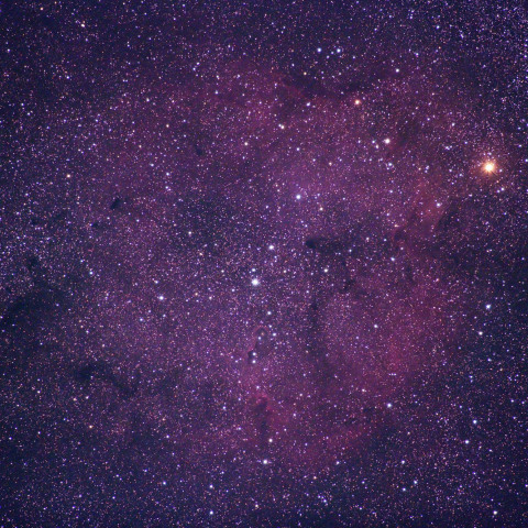 IC1396