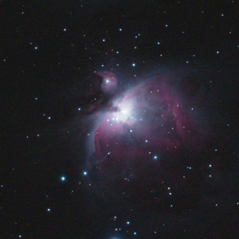 M42