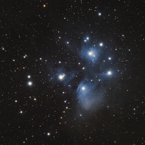 M45