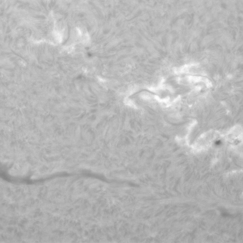 2021.12.22 活動領域