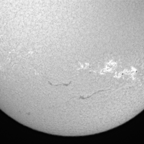 2021.12.22 活動領域とダークフィラメント