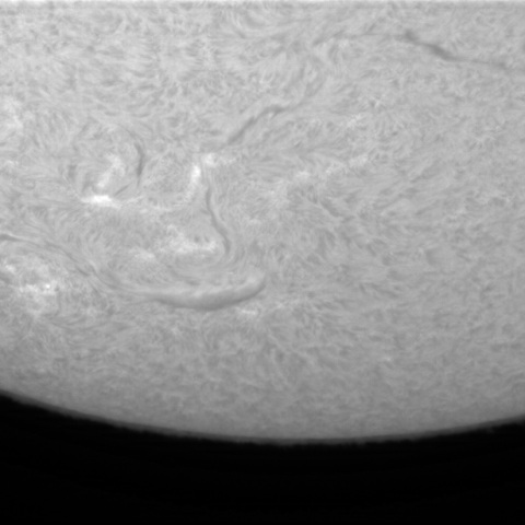 2022.10.14 ダークフィラメント  