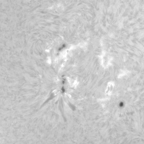 2022.11.11_黒点周辺