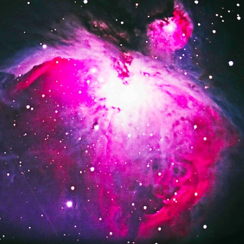M42