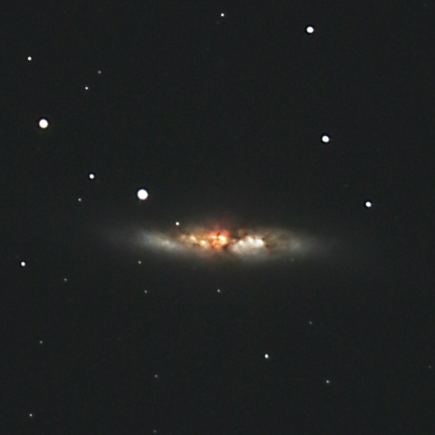 M82
