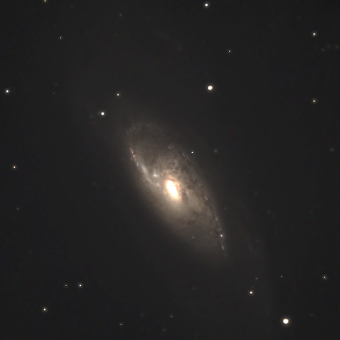 M106