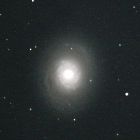 M94