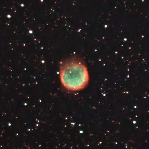 NGC 6781