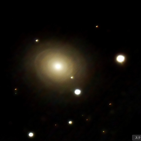 NGC488