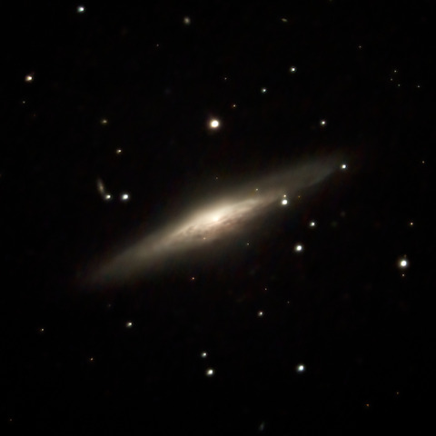 NGC2683