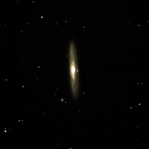 NGC4216