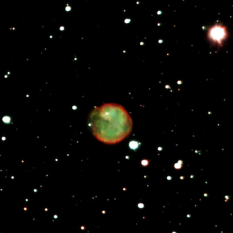 NGC7048