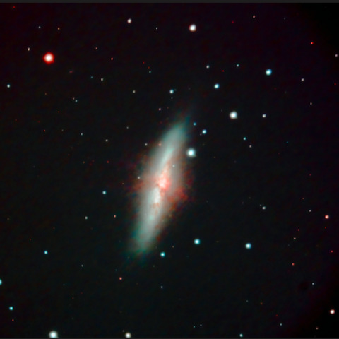 M82