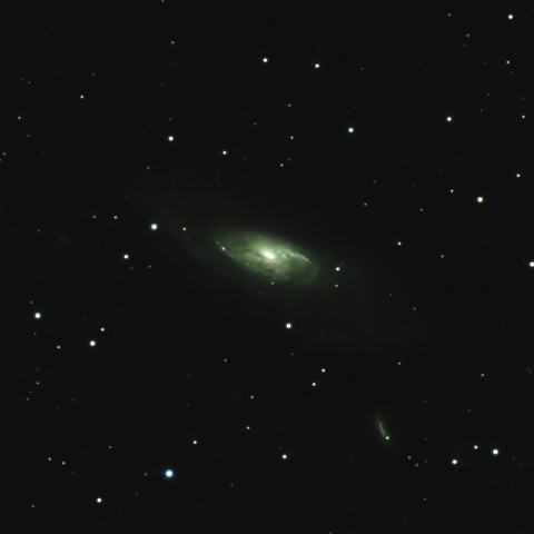 M106