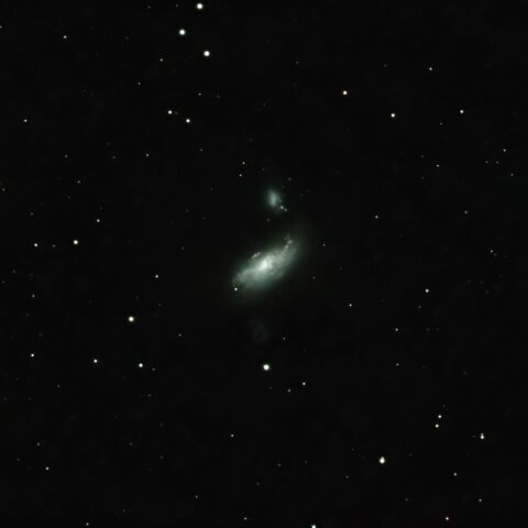NGC4490