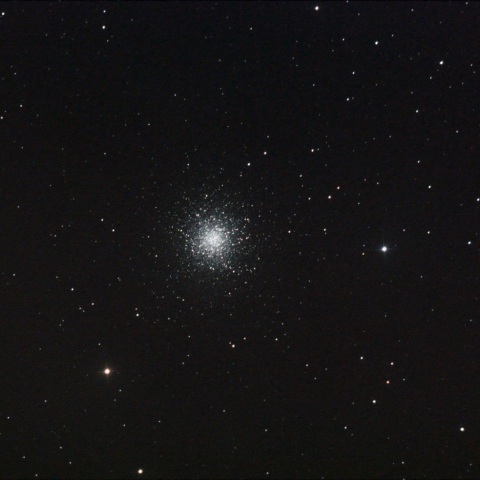 市街地で撮れたＭ１３