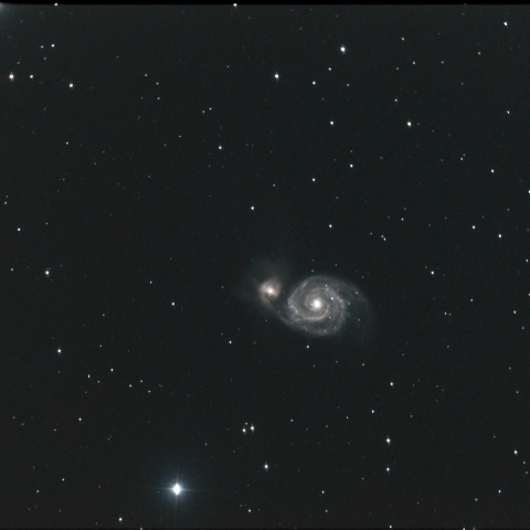 M51